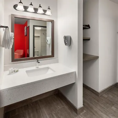 Sylo Hotel Denver Airport, A Ramada By Wyndham Aurora Extérieur photo