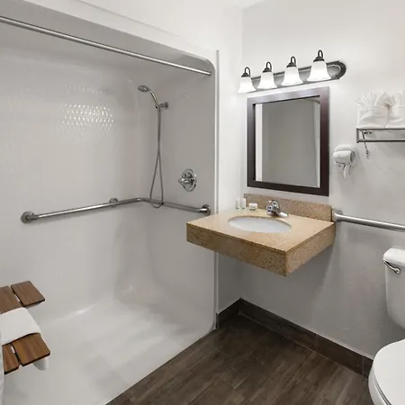 Sylo Hotel Denver Airport, A Ramada By Wyndham Aurora Extérieur photo