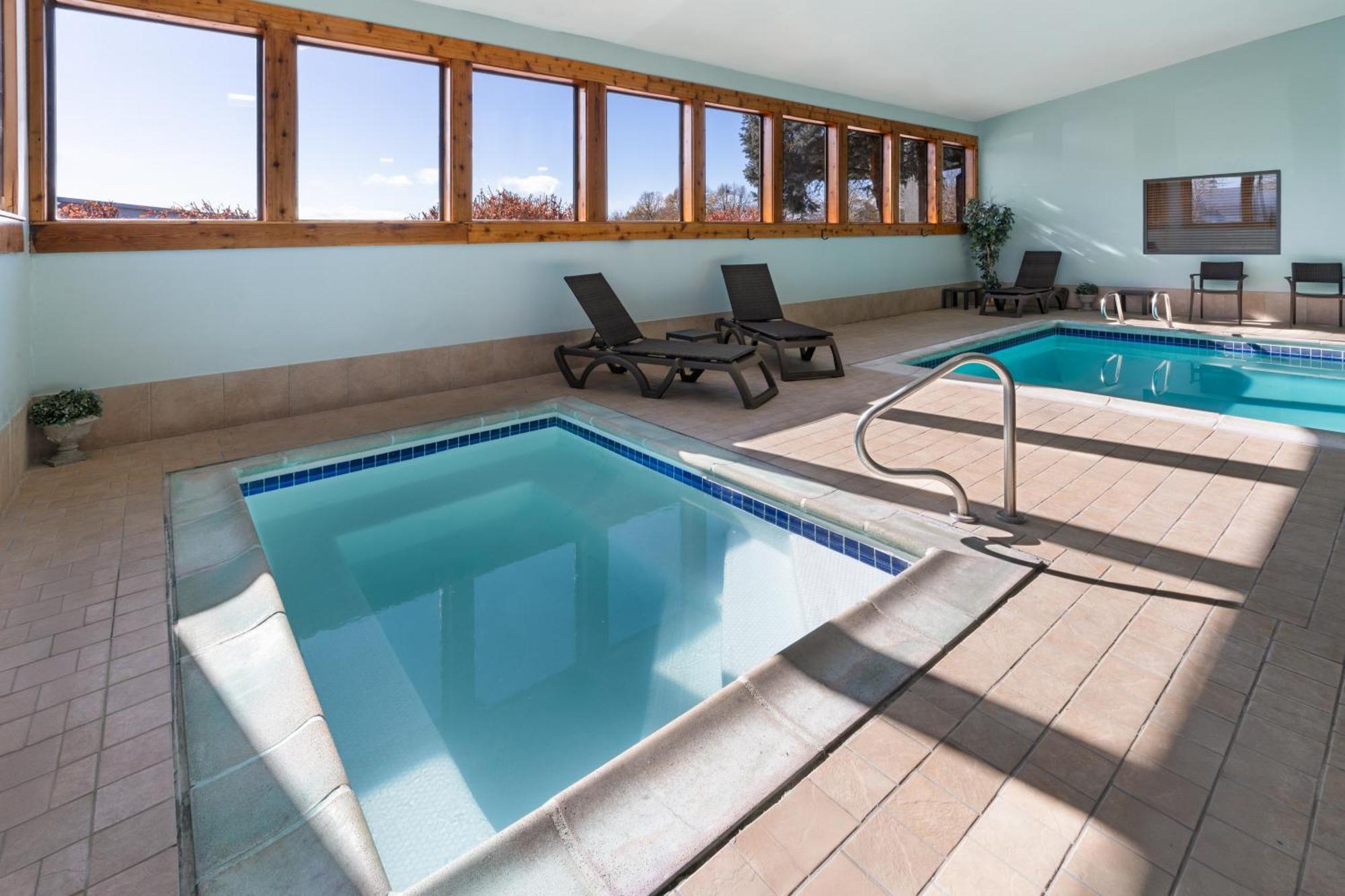 Sylo Denver Airport, A Ramada By Wyndham Hotel 2*