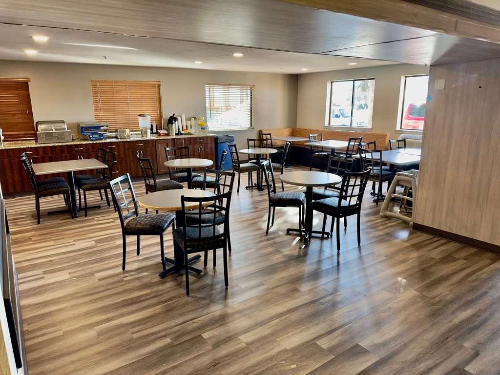 Sylo Denver Airport, A Ramada By Wyndham Hotel