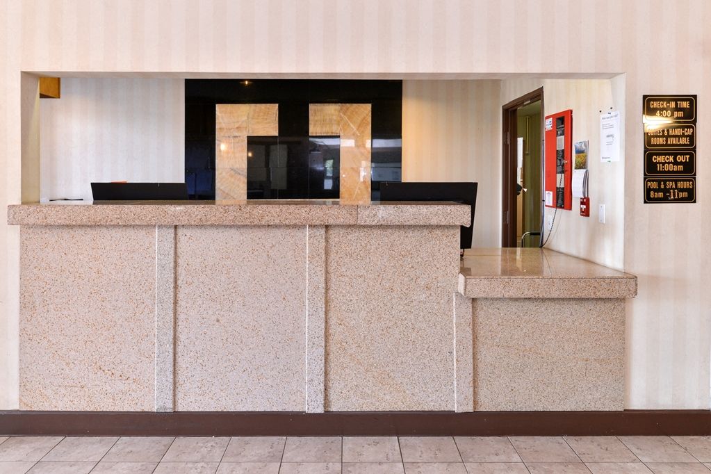 Sylo Denver Airport, A Ramada By Wyndham Hotel Aurora