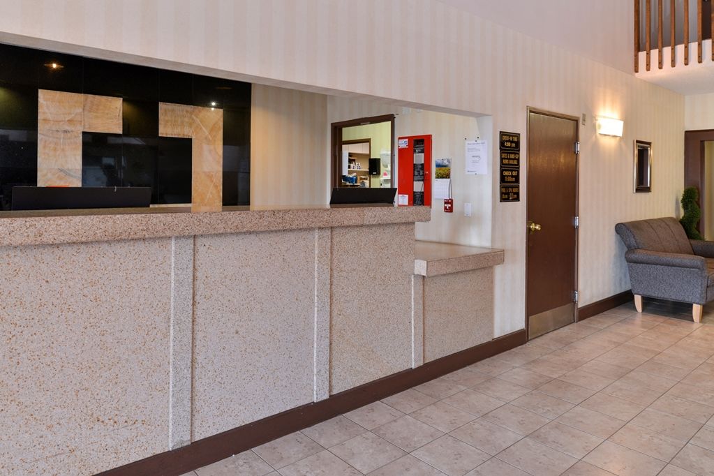 Sylo Denver Airport, A Ramada By Wyndham Hotel 2*