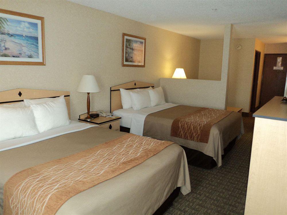 Sylo Denver Airport, A Ramada By Wyndham